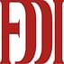 Footwear Design & Development Institute - [FDDI]