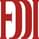 Footwear Design and Development Institute - [FDDI] rounded