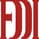 Footwear Design & Development Institute - [FDDI] rounded