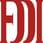 Footwear Design & Development Institute - [FDDI] logo