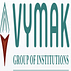 Vymak Group of Institutions