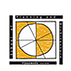 School of Planning and Architecture - [SPAV]