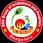 BGS & SJB Group of Institutions logo
