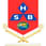 Hyderabad School of Business - [HSB] logo