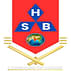 Hyderabad School of Business - [HSB]