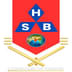 Hyderabad School of Business - [HSB]