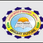 Anand Institute of Management  - [AIM] logo