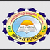 Anand Institute of Management  - [AIM]