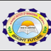 Anand Institute of Management  - [AIM]