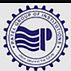 Patel College of Science and Technology - [PCST]