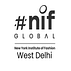 NIF Global West Delhi