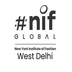 NIF Global West Delhi