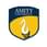 Amity Institute of Telecom Engineering and Management - [AITEM] logo