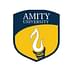 Amity Institute of Telecom Engineering and Management - [AITEM]