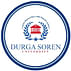 Durga Soren University