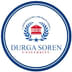 Durga Soren University