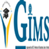 GNIOT Institute of Management Studies - [GIMS]