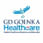 GD Goenka Healthcare Academy Nawada logo