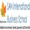 SAN International Business School logo