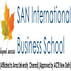 SAN International Business School