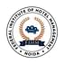 Federal Institute Of Hotel Management - [FIHM]