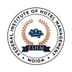 Federal Institute Of Hotel Management - [FIHM]