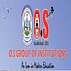 OS Degree College