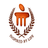 Online Manipal