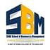 Sona School of Business and Management