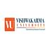 Vishwakarma University - [VU]