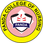 Panda College of Nursing-[PCN] logo
