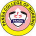 Panda College of Nursing-[PCN]