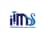 Institute of Instrumentation & Media Science (IIMS) logo