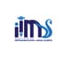 Institute of Instrumentation & Media Science (IIMS)