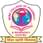 NKBR College of Pharmacy & Research Centre logo