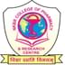 NKBR College of Pharmacy & Research Centre