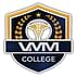 Vaidik Medical and Management College