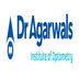 Dr. Agarwal's Institute of Optometry Chennai