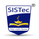 Sagar Institute of Science and Technology - [SISTec] -
 Sagar Group of Institutions rounded