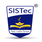 Sagar Institute of Science and Technology - [SISTec] -
 Sagar Group of Institutions