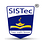 Sagar Institute of Science and Technology - [SISTec] -
 Sagar Group of Institutions logo