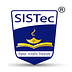 Sagar Institute of Science and Technology - [SISTec] -
 Sagar Group of Institutions