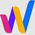 Wisdom College for Creativity & Design