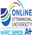 Uttaranchal University Online