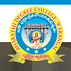 Bharathi Degree College