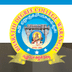 Bharathi Degree College