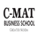 Center for Management Technology - [C-MAT] logo