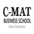 Center for Management Technology - [C-MAT]