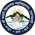 S.K.V.M. (Degree College)
