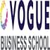 Vogue Business School - [VBS]